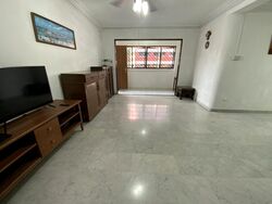 Blk 14 Toh Yi Gardens (Bukit Timah), HDB 5 Rooms #520666371
